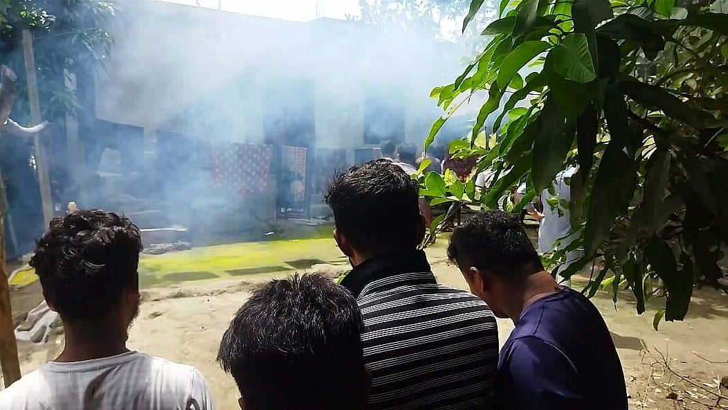 ছবি: সংগৃহীত