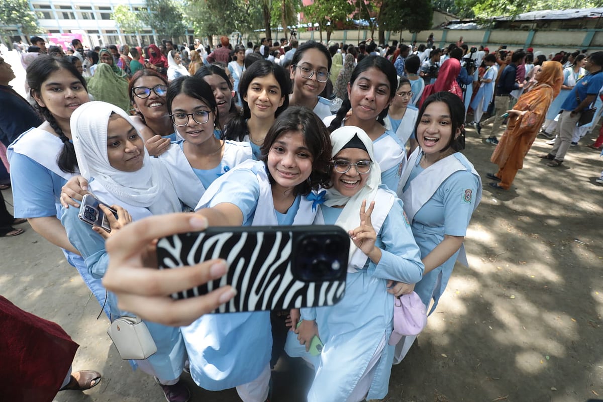 ছবি: দীপু মালাকার