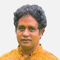 তুহিন ওয়াদুদ