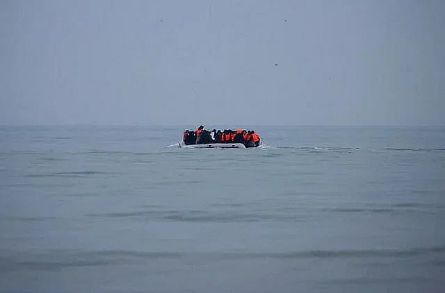 গ্রিসে যাওয়ার সময় ভূমধ্যসাগরে মৃতদের মধ্যে চারজন সুনামগঞ্জের