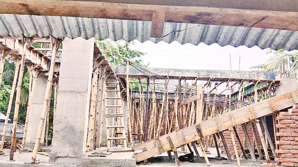 ছবি: প্রথম আলো 