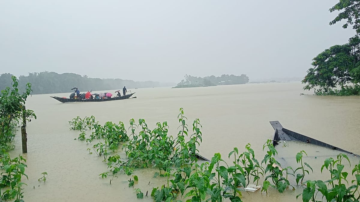 ছবি: প্রথম আলো