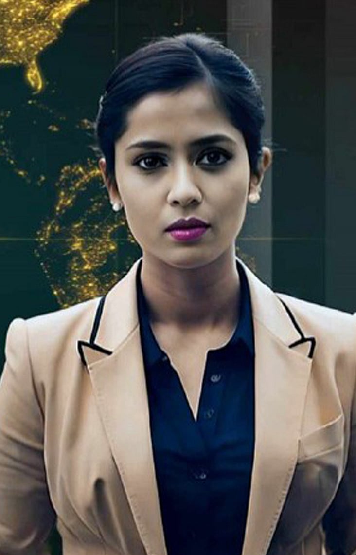 যে ৩ কৌশলে নিজেকে তৈরি করলে এআই কোনো দিন আপনার জায়গা নিতে পারবে না