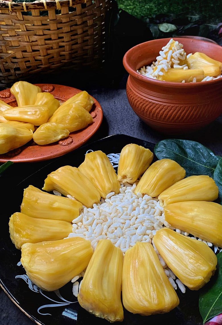 কাঁঠালের ব্যাপারে যে ১০টি চমকপ্রদ তথ্য আপনি নাও জানতে পারেন