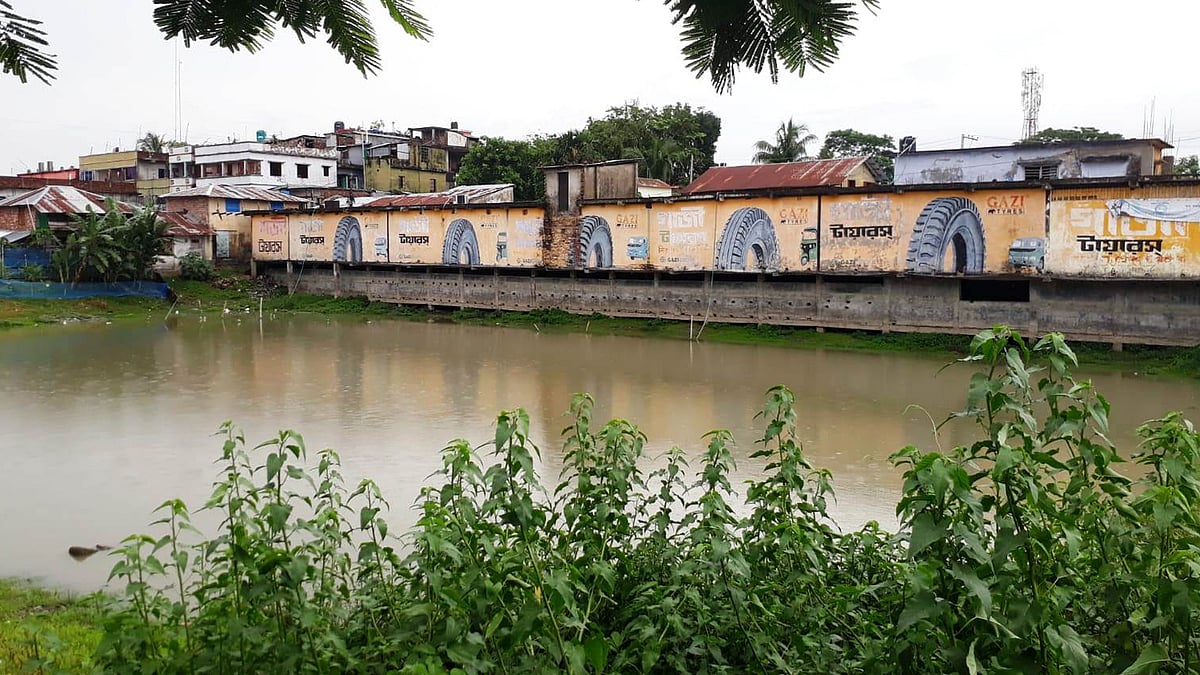 ছবি: প্রথম আলো