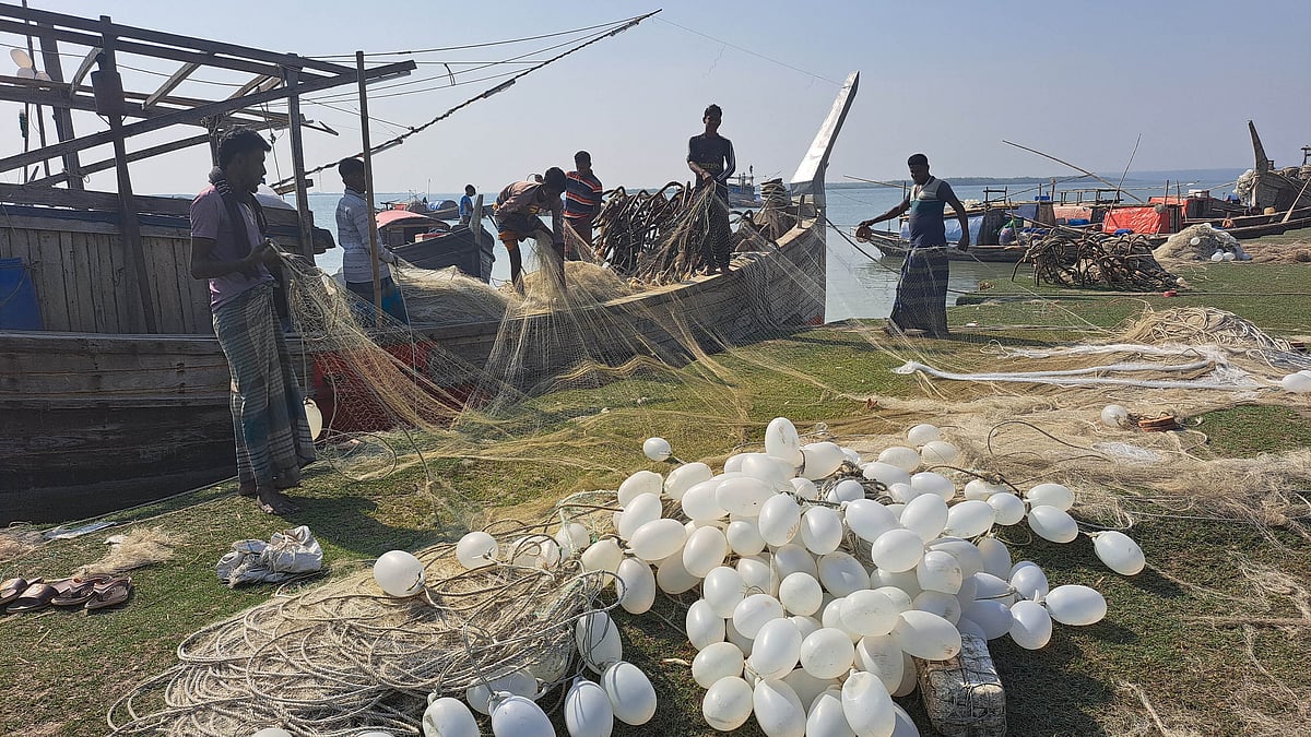 ছবি: প্রথম আলো