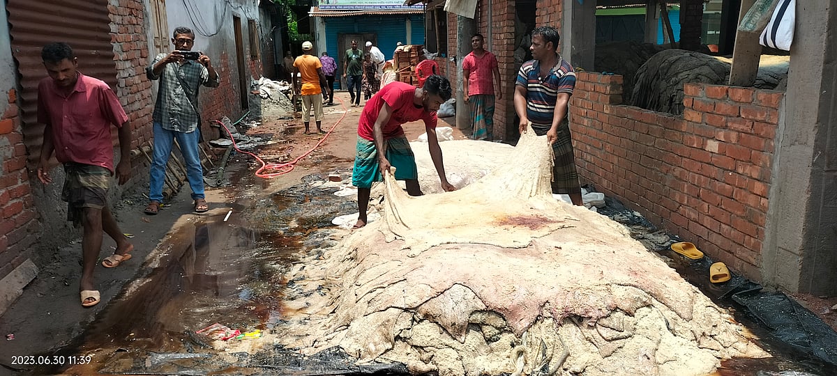 মনিরুল ইসলাম