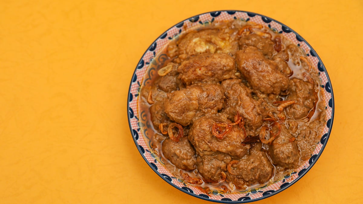 ছবি: সাবিনা ইয়াসমিন