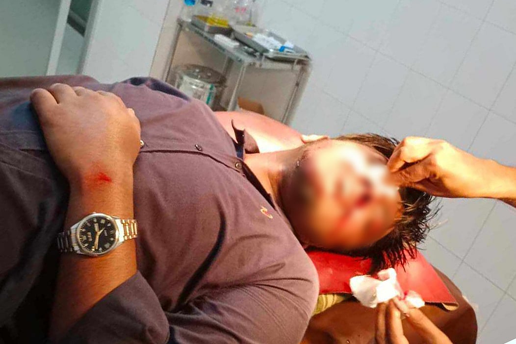 ছবি: সংগৃহীত