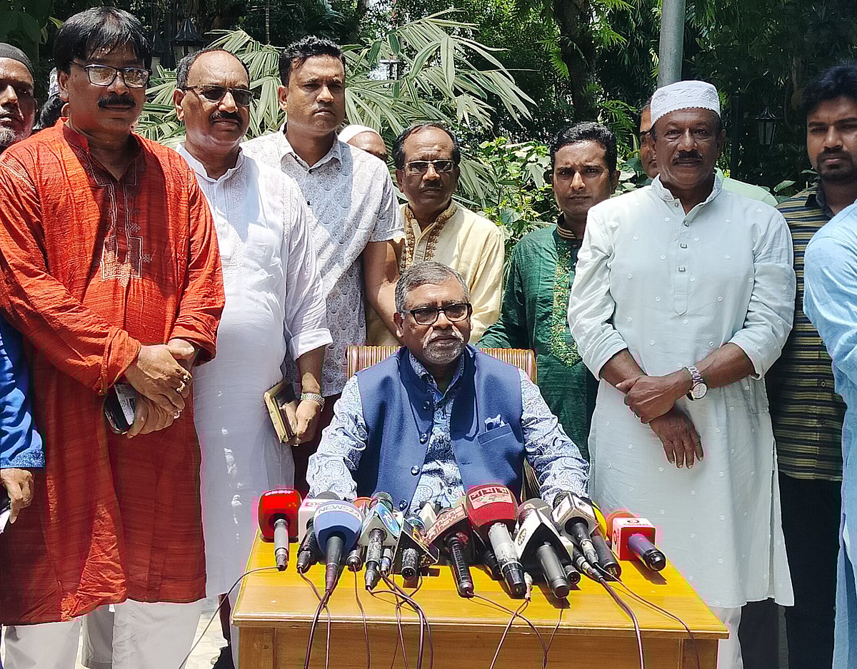 ছবি:  আব্দুল মোমিন