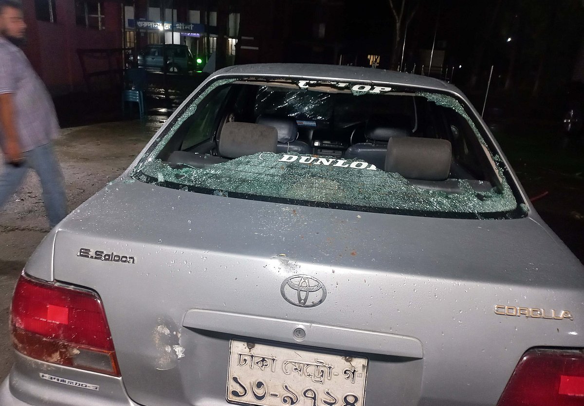 ছবি: প্রথম আলো