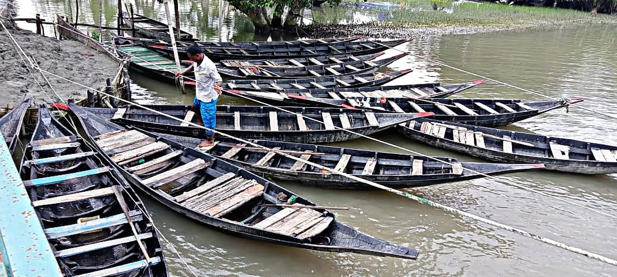 ছবি: প্রথম আলো