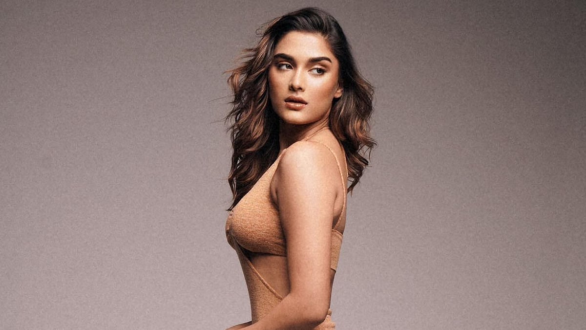 ইনস্টাগ্রাম থেকে 