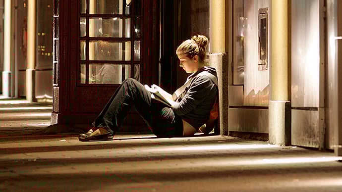 ছবি : রয়টার্স