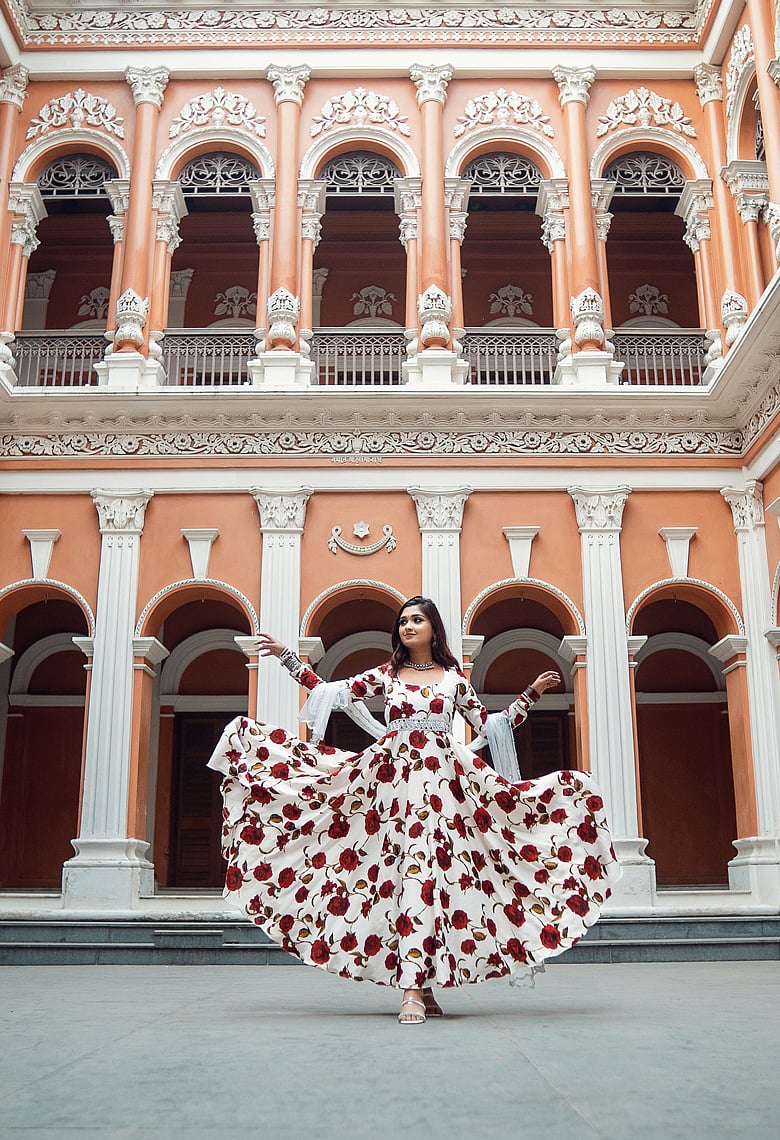 ঈদের ছুটিতে বেড়ানো: ঘুরে আসুন ঢাকার কাছেই সোনারগাঁ থেকে