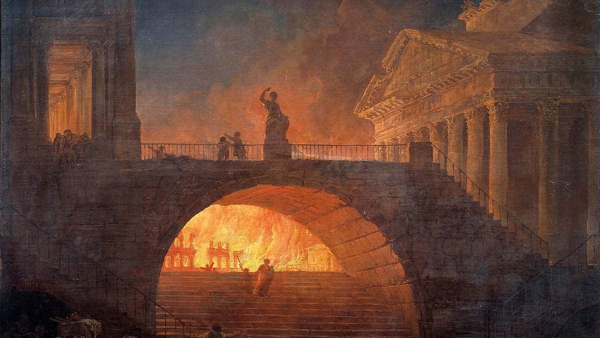 ছবি: উইকিমিডিয়া কমন্স