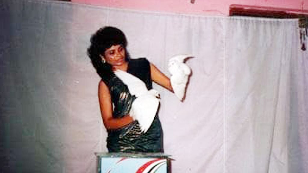 ছবি: সংগৃহীত