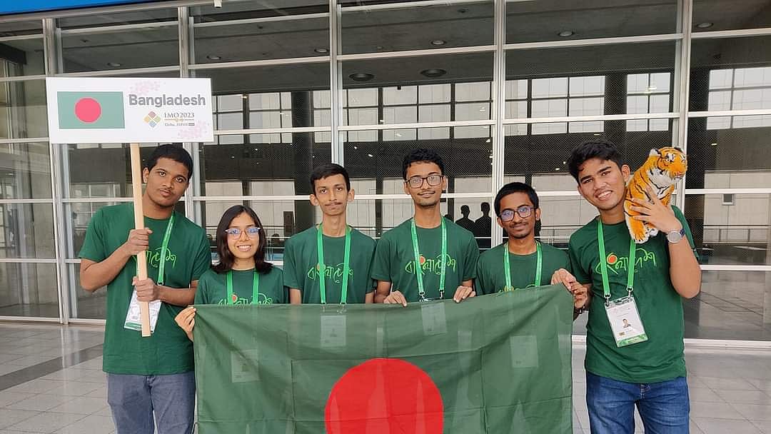 ছবি: প্রথম আলো