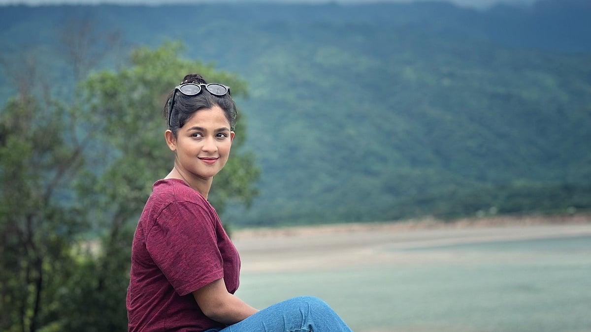 ফেসবুক থেকে 