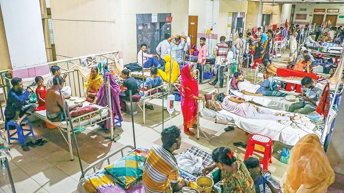 ছবি: তানভীর আহাম্মেদ