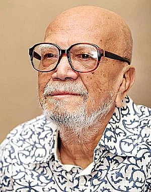 প্রথম আলো ফাইল ছবি