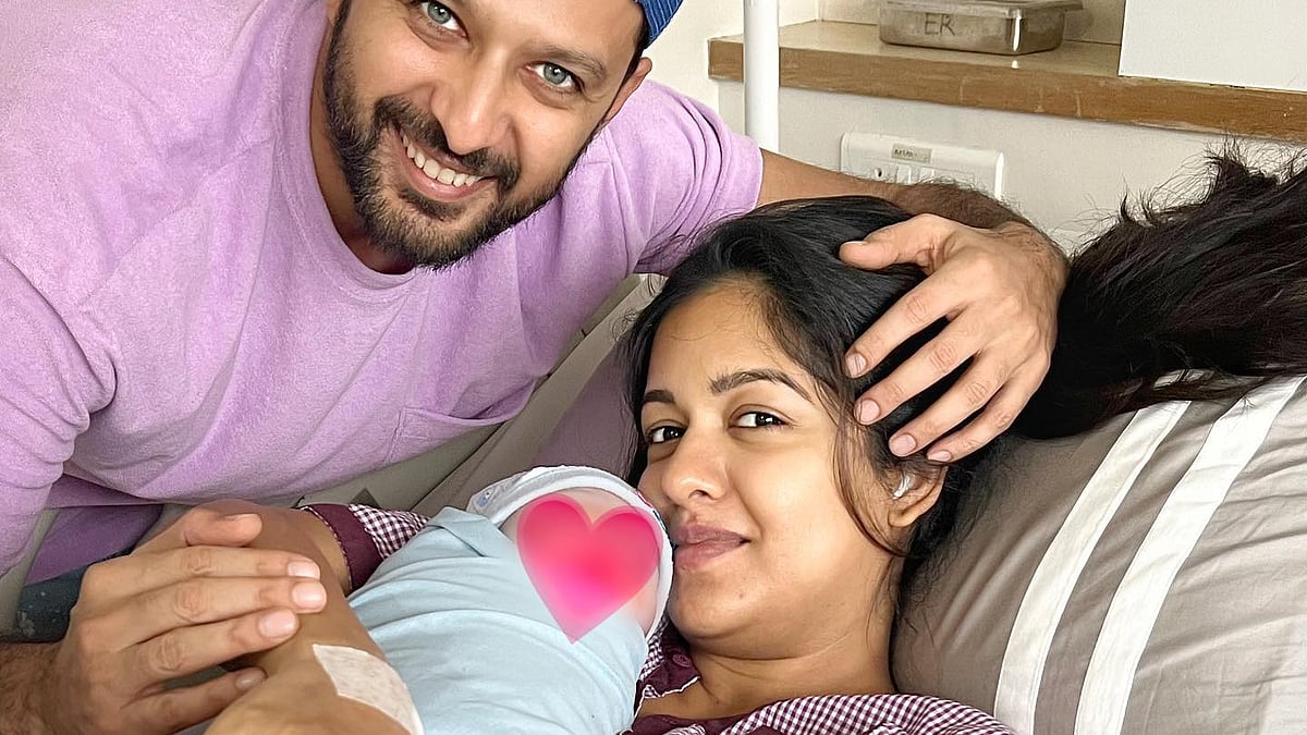 ইনস্টাগ্রাম থেকে 