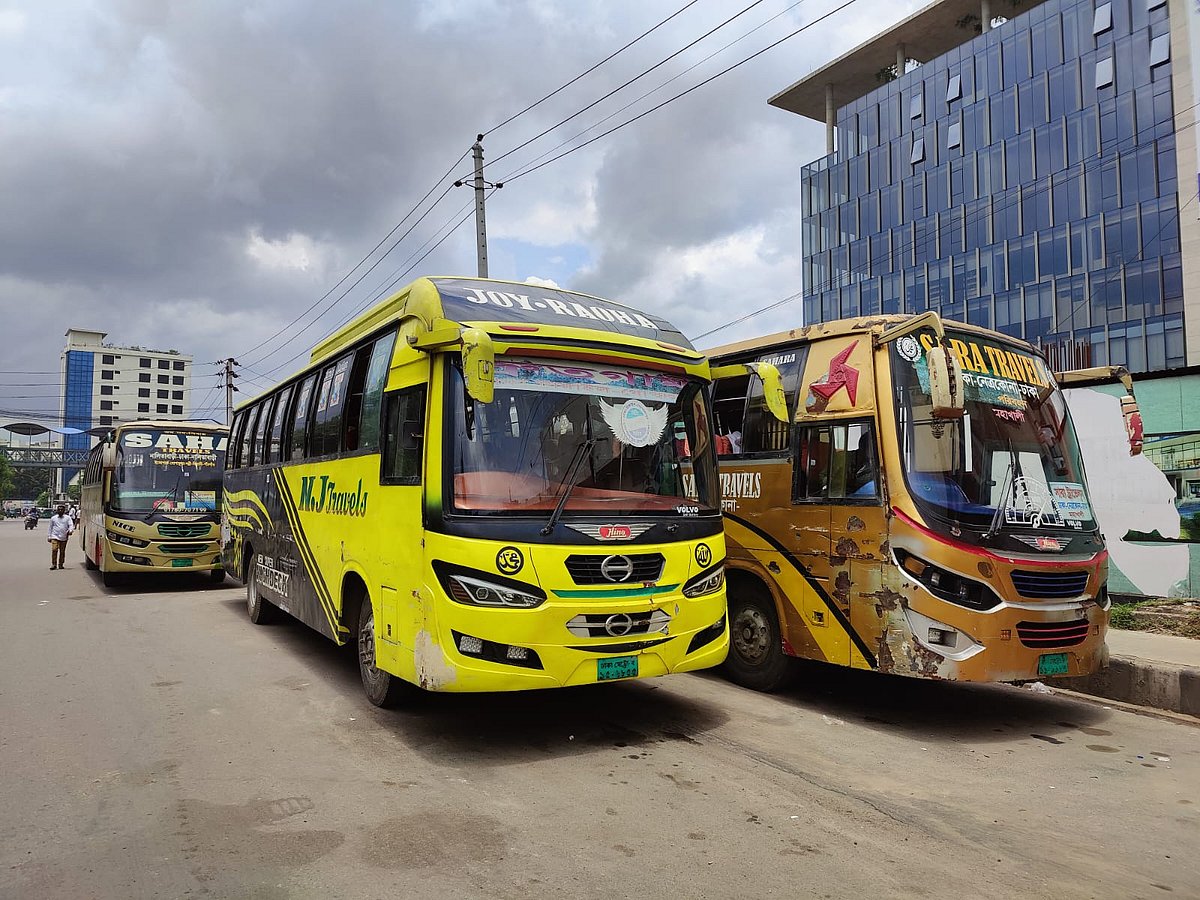 ছবি: প্রথম আলো