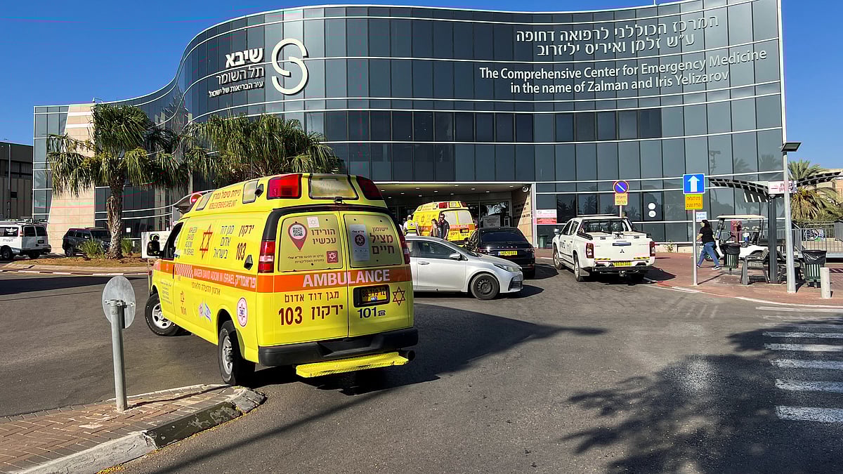 ছবি: রয়টার্স