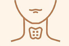 থাইরয়েড এর লক্ষণ বিস্তারিত ডা. নাসির উদ্দিন আহমদ