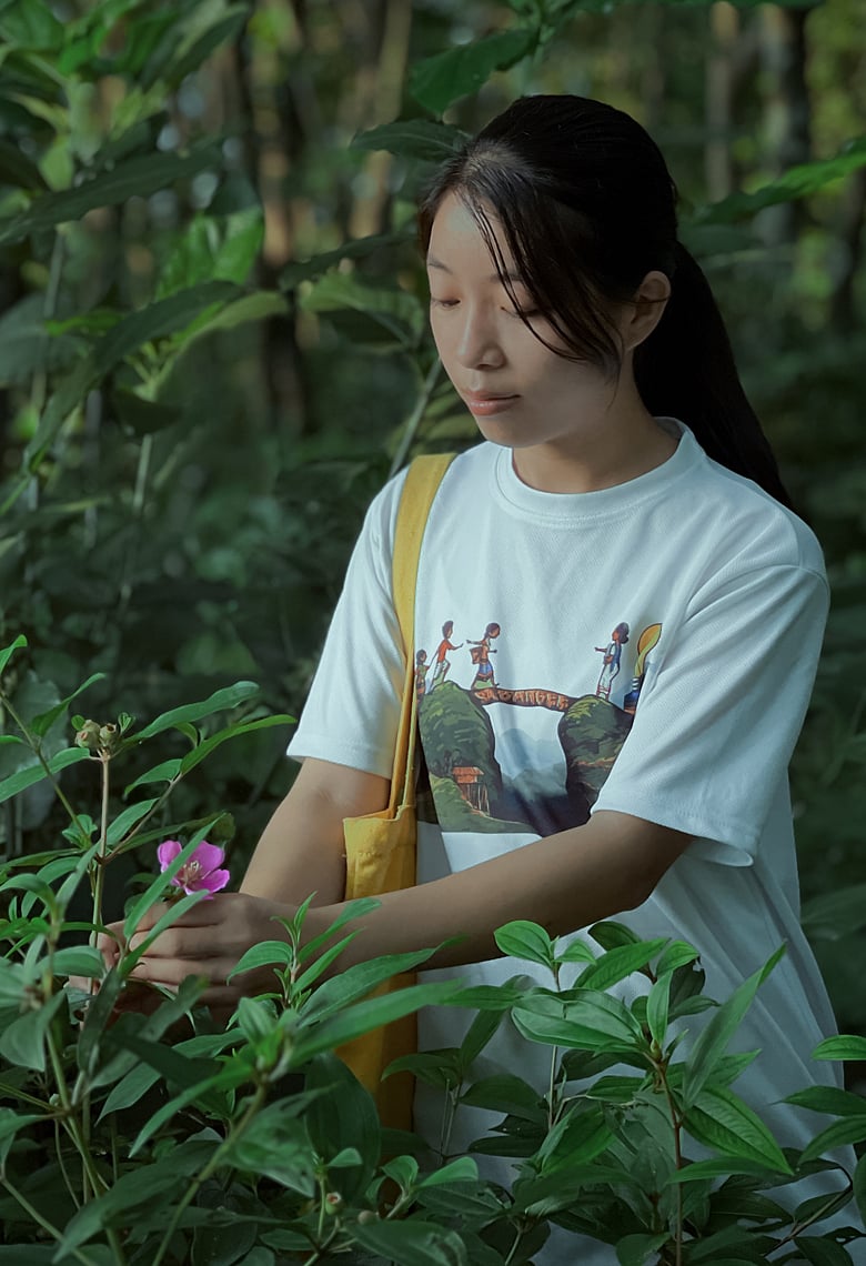 যে ৫ উপায়ে একা থেকেও ভালো থাকা যায়