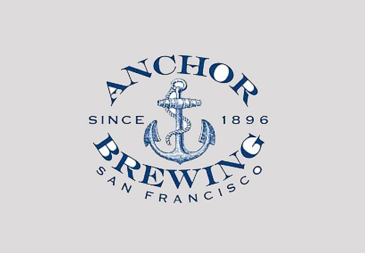 অ্যাঙ্কর ব্রিউইং