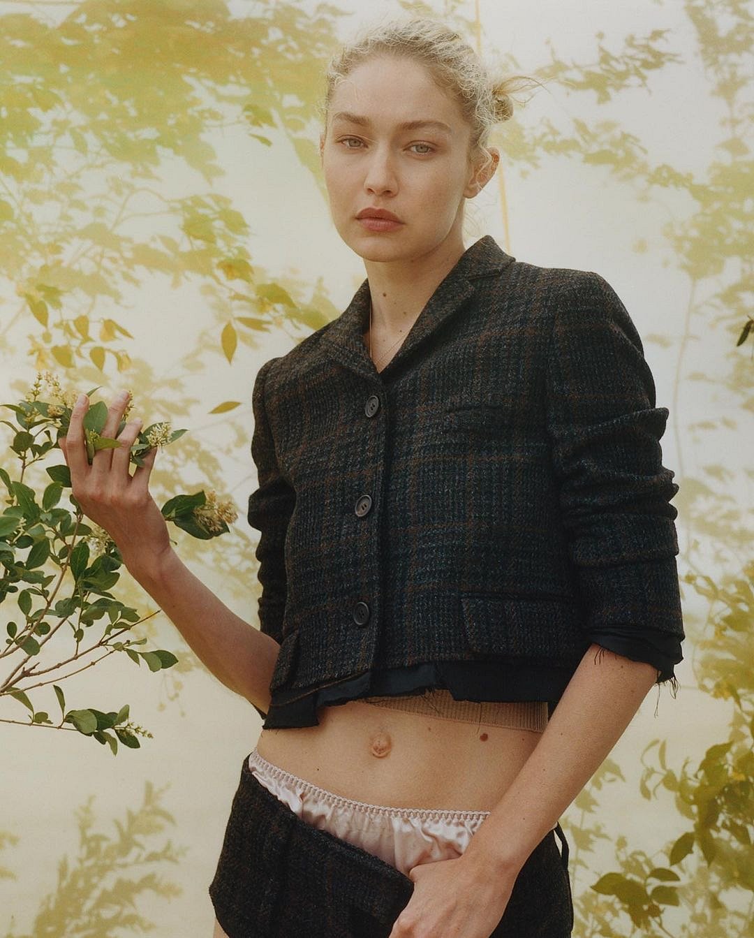 ছবি: ইনস্টাগ্রাম