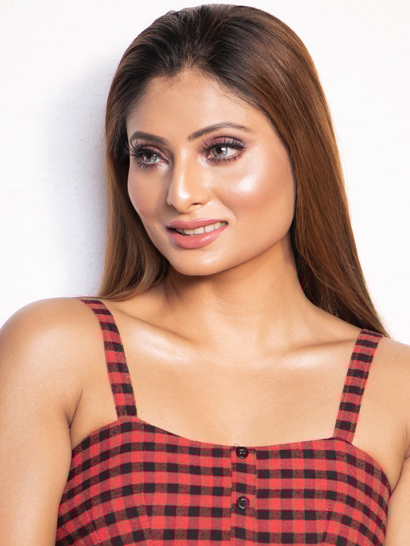 ত্বকের যত্নে খেজুর