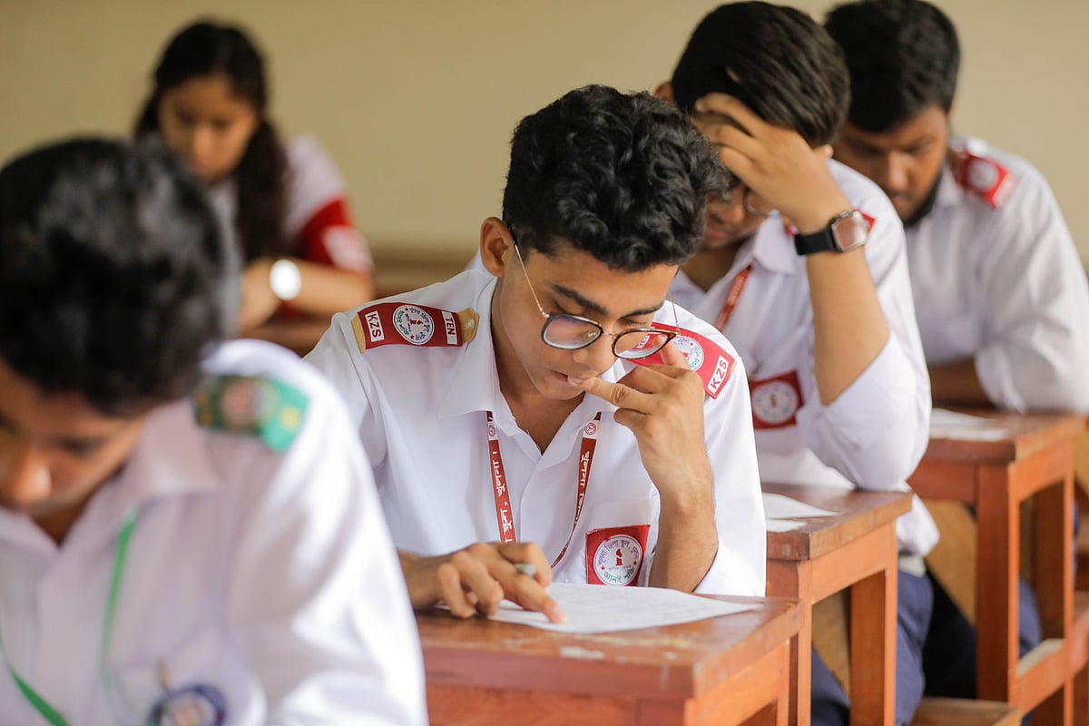 ছবি: সাদ্দাম হোসেন