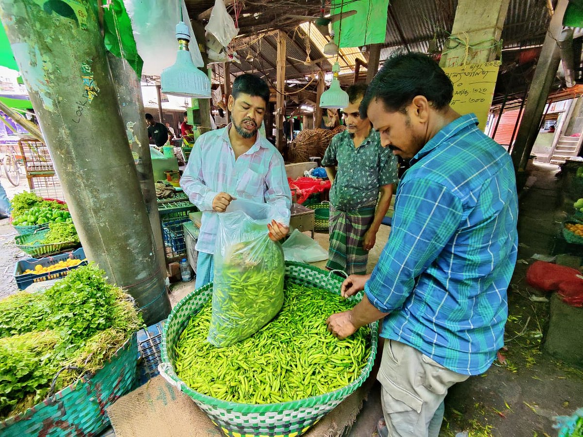  ছবি: জুয়েল শীল
