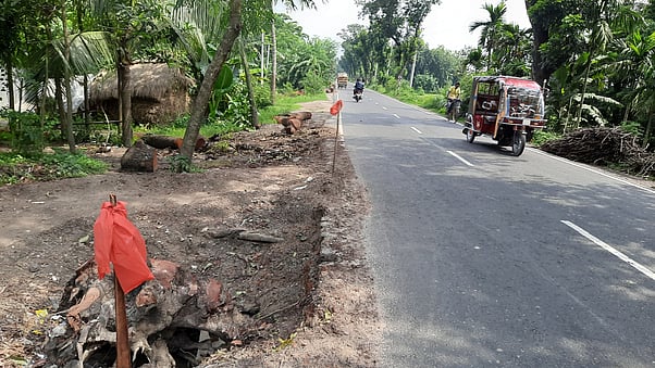 ছবি: প্রথম আলো