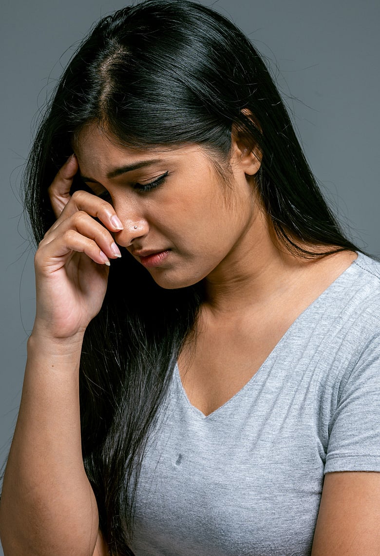 জীবনযাপনে যে ১০ পরিবর্তন আনলে নিয়ন্ত্রণে আসবে পলিসিস্টিক ওভারি সিনড্রোম