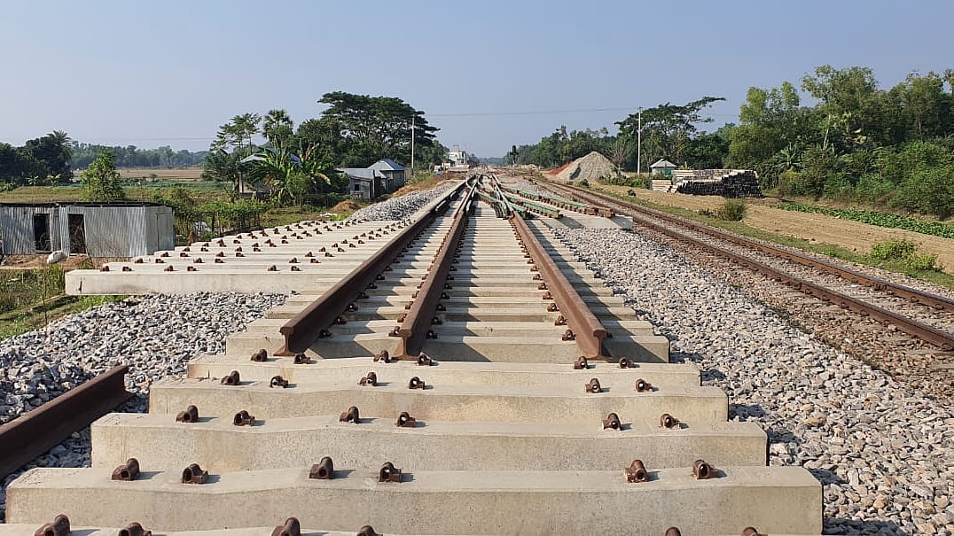 প্রথম আলো ফাইল ছবি