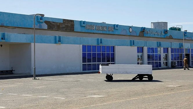 ছবি: রয়টার্স