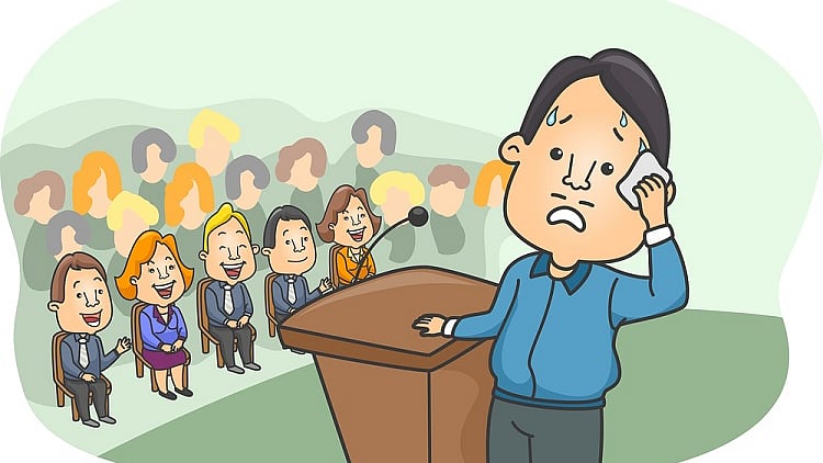 অলংকরণ: সংগৃহীত