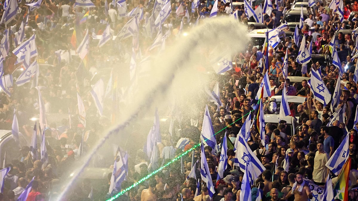 ছবি: এএফপি