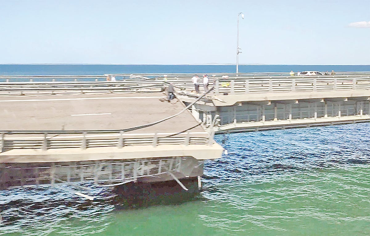 ছবি: রয়টার্স 