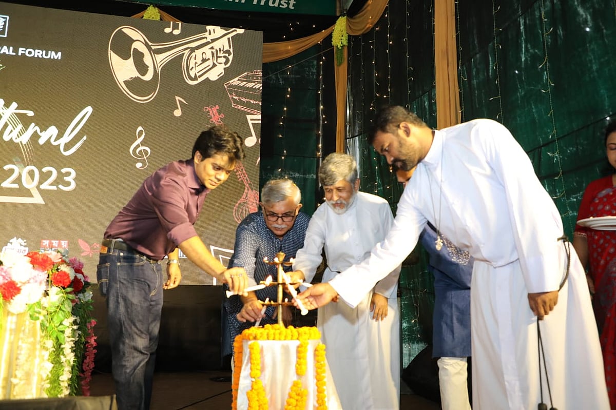 ছবি: তানভীর আহাম্মদ