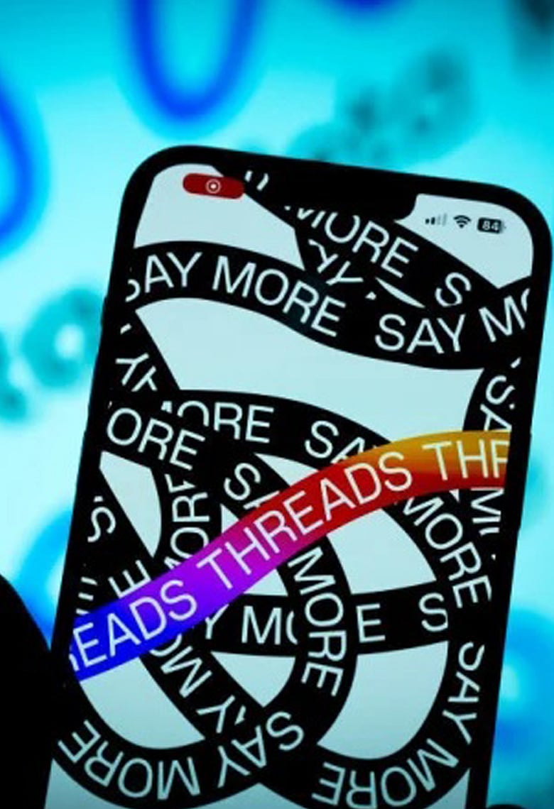 থ্রেডস অ্যাকাউন্ট খোলার আগে জেনে নিন এই বিষয়গুলো