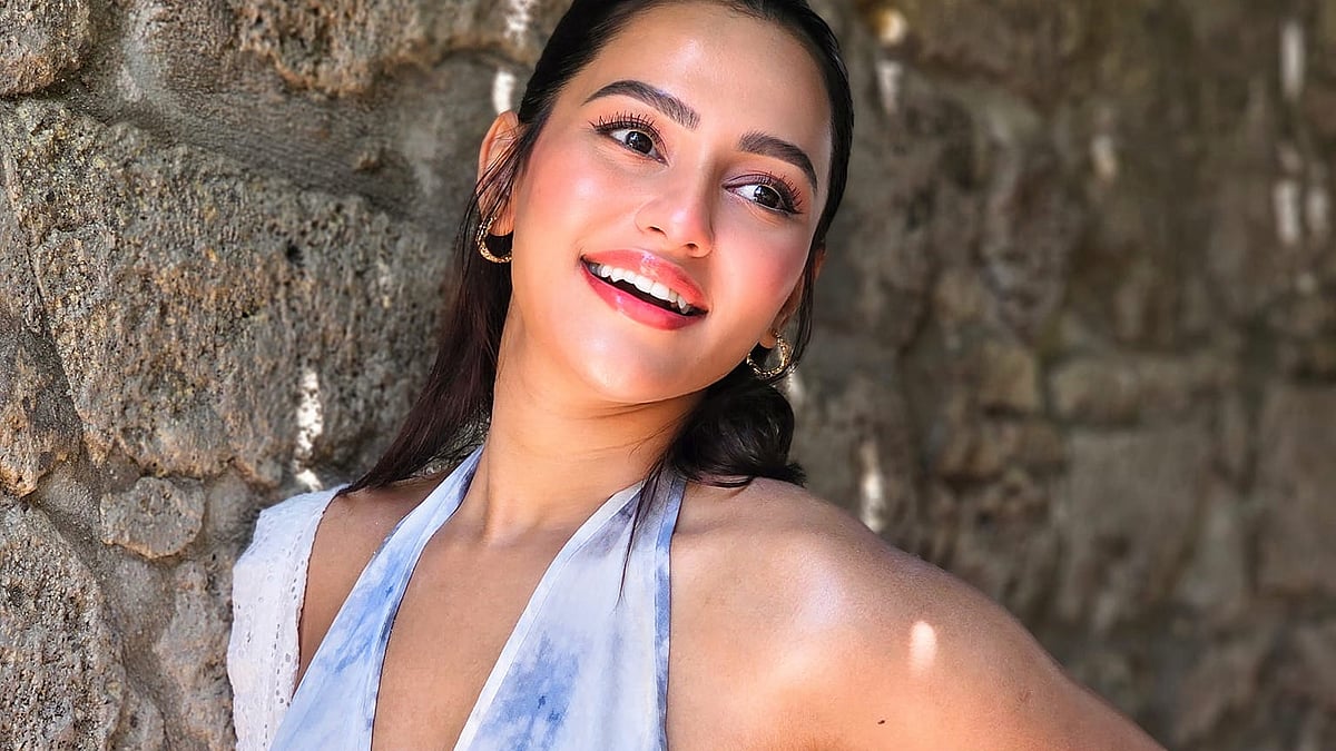 ফেসবুক থেকে 