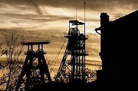 রয়টার্স