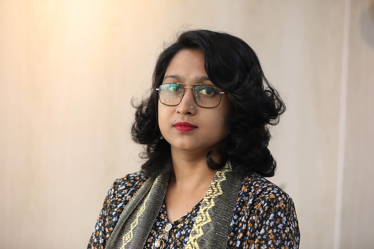 ছবি: প্রথম আলো