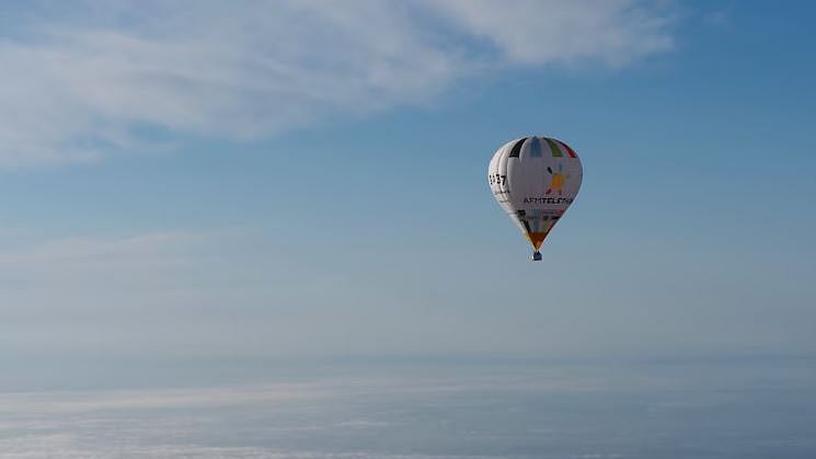 প্রতীকী ছবি: এএফপি