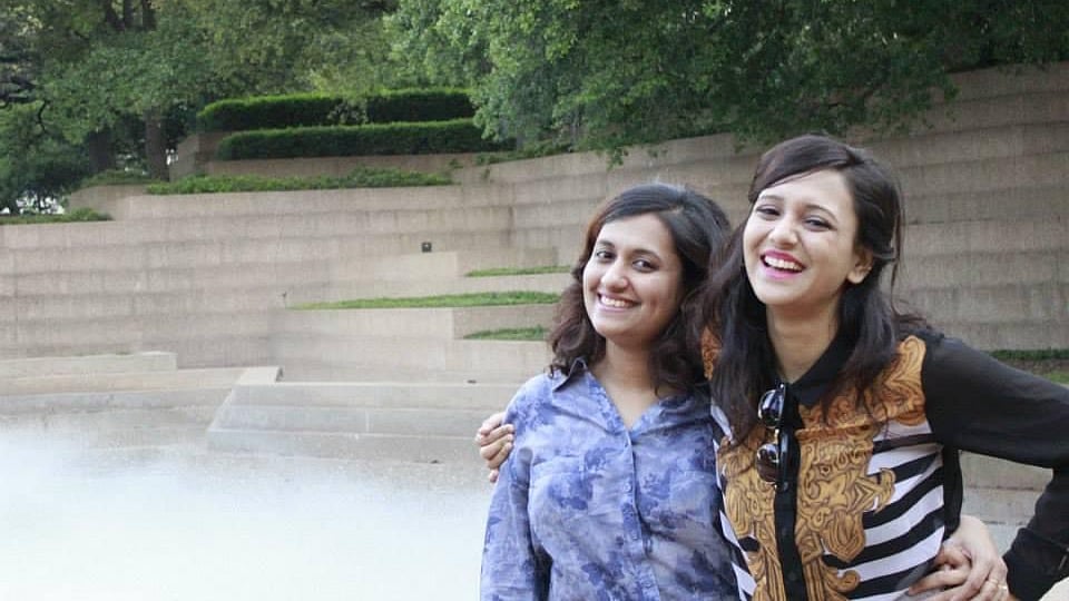 সাবিলা নূরের সৌজন্যে