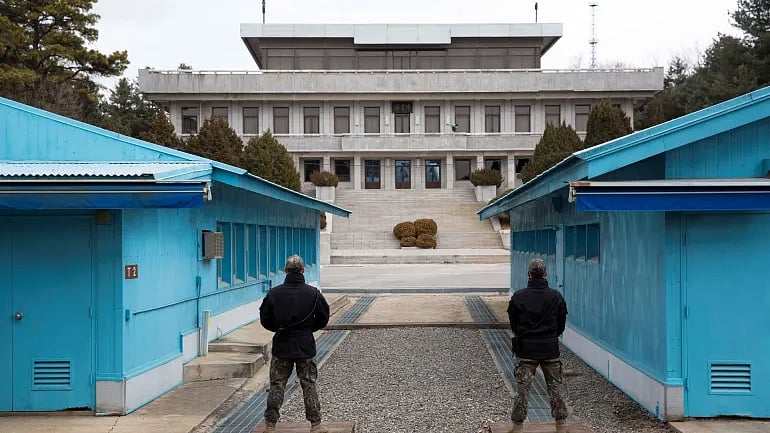 ছবি: রয়টার্স